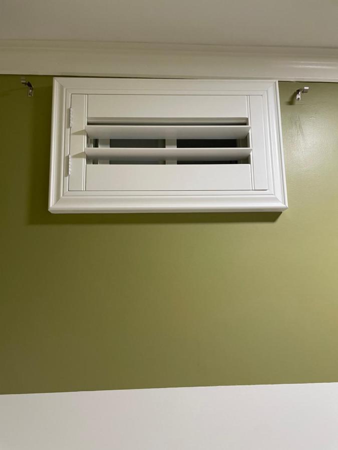Small Private La Bedroom W Wifi - Private Fridge - Ac Near Usc - Exposition Park - Usc Memorial Coliseum - Banc Of California Bmo Stadium - Downtown Angeles Dtla - Of Southern California Usc!!! Los Angeles